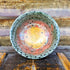 Rainbow Trout - All Purpose Bowl